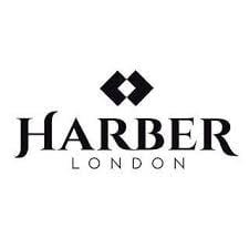 Harber London Coupons